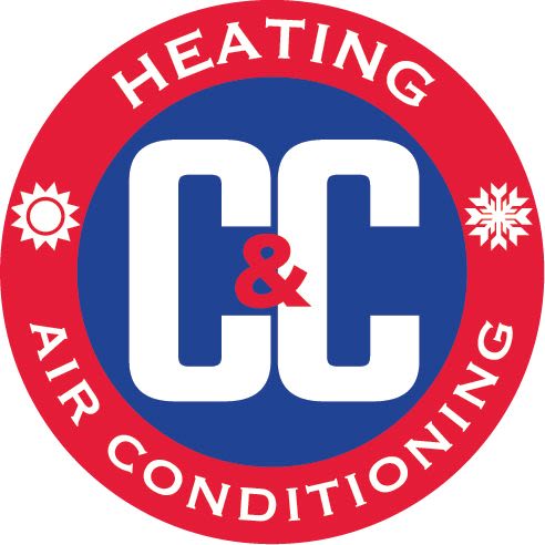 Cu0026C Heating and Air Conditioning Reviews