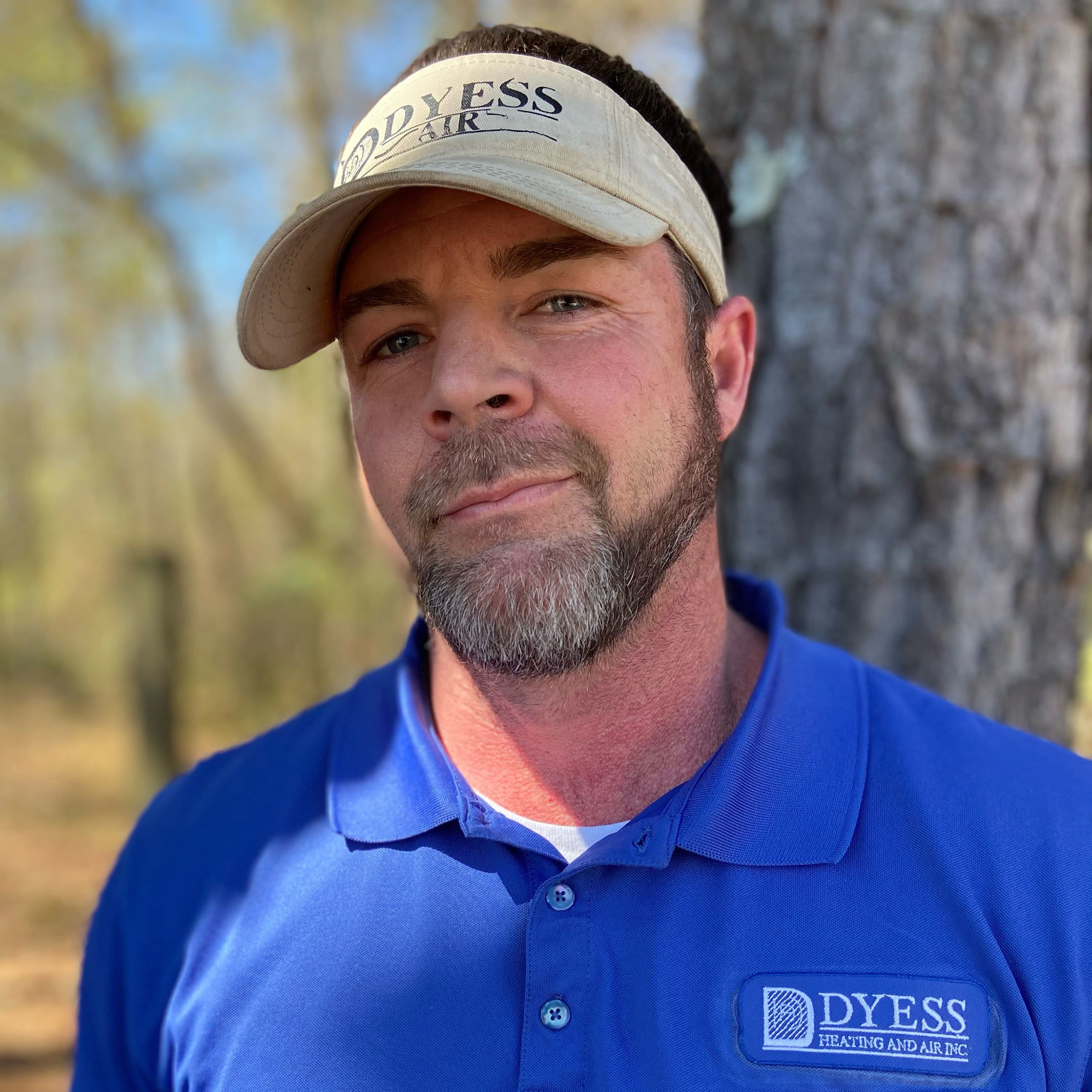 Dyess Air u0026 Plumbing Reviews