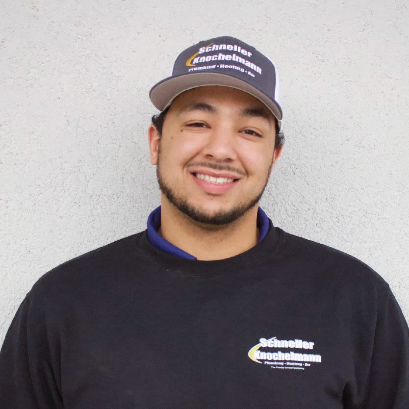 Schneller Knochelmann Plumbing, Heating, and Air Reviews