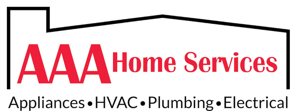 spire rebates archives - aaa home services heating & cooling