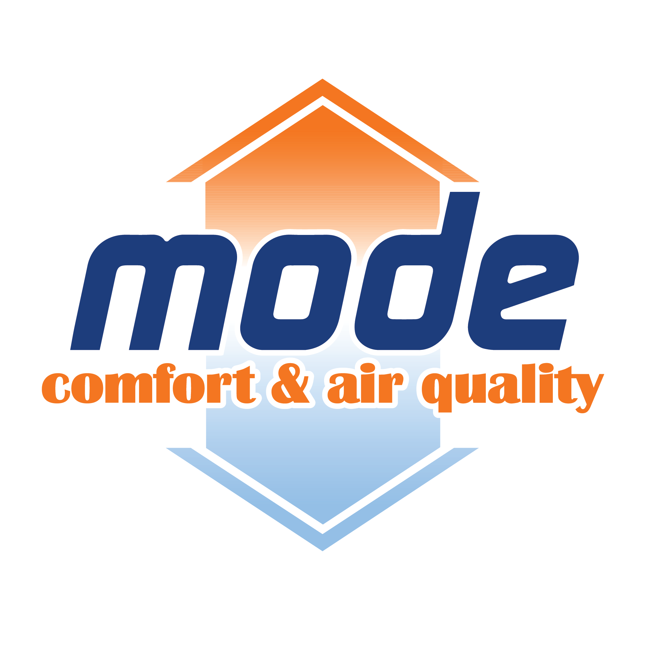 Comfort mechanical heating and cooling (HVAC Midlothian VA HVAC