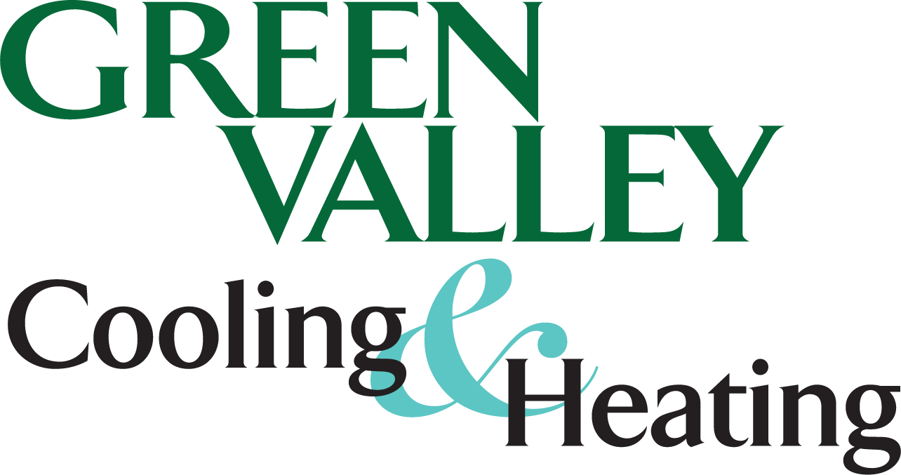 valley cooling and heating