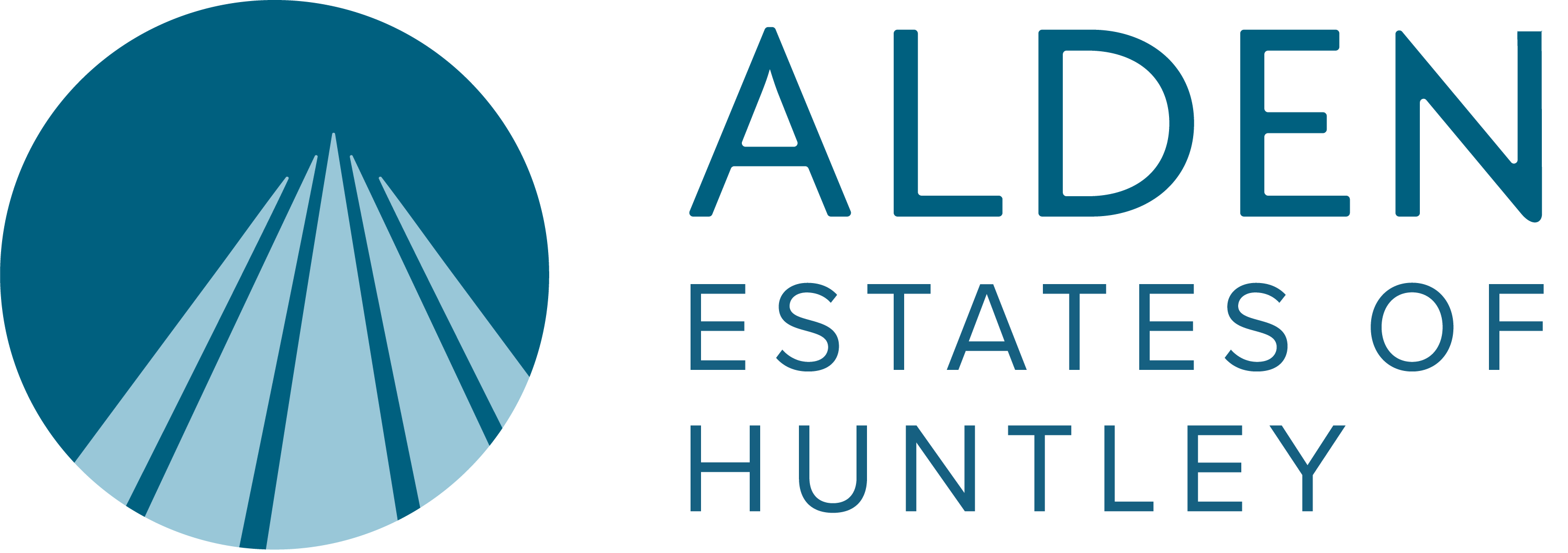 Nursing Jobs Huntley, IL Alden Estates of Huntley