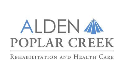 Alden Poplar Creek Il Transitional Care Post Acute Services