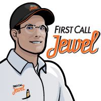 Contact Our Idaho Falls Team Plumbing Hvac Electrical Services