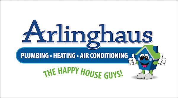 Arlinghaus Plumbing Heating & Air Conditioning Reviews