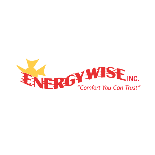 HVAC Contractors Long Island, NY | Energywise Inc
