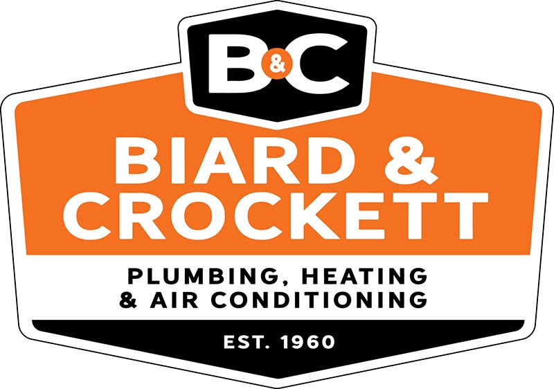 Are Smart Water Heaters A Smart Choice Biard Crockett