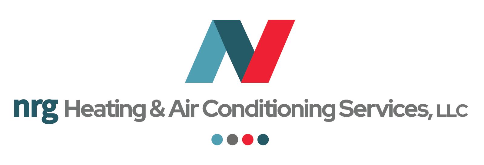 100% Satisfaction Guarantee on Furnace Repair Near Canoga Park, California  | NRG Heating u0026 Air Conditioning