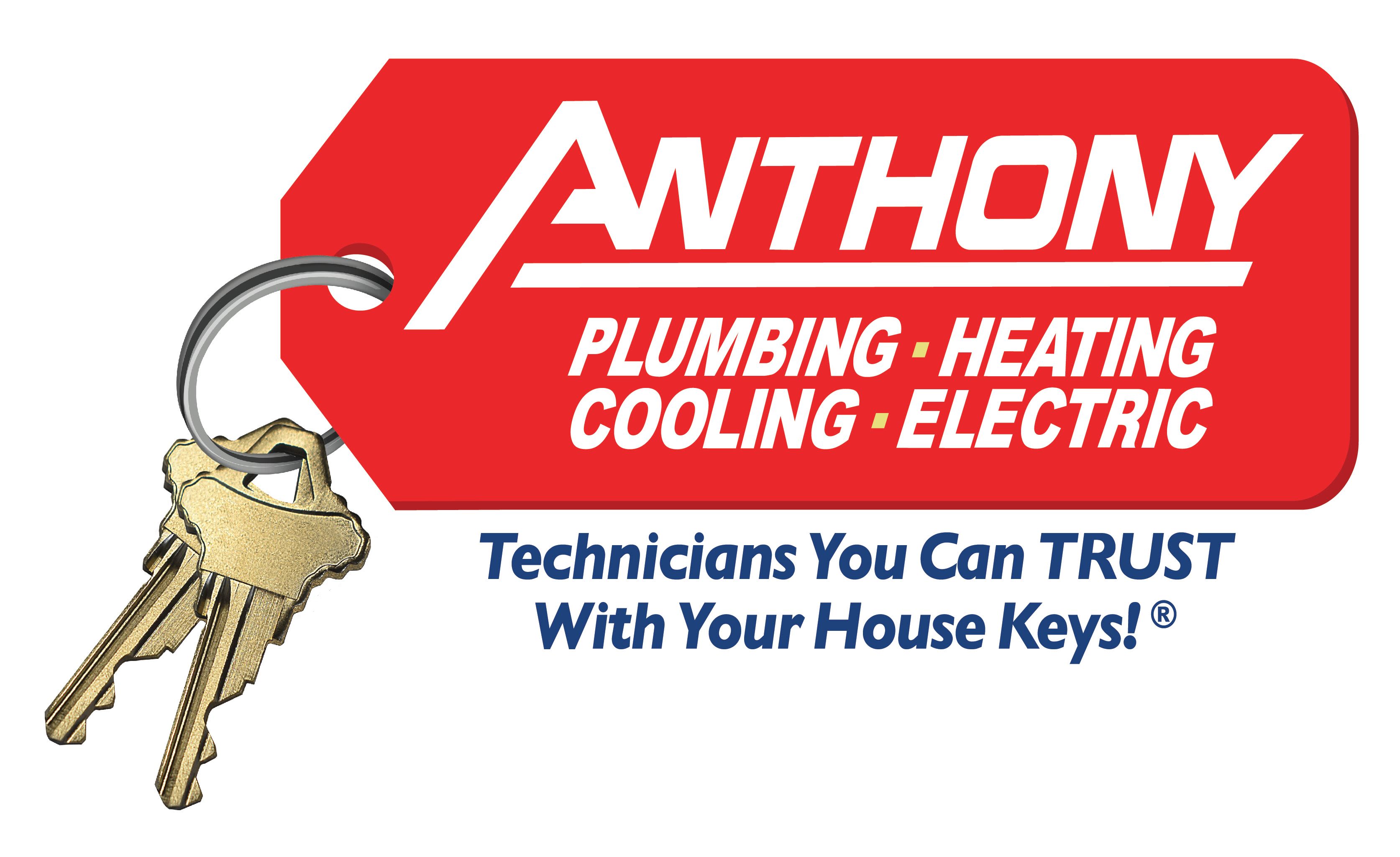 Hot Deal Cool Steal Purchase An Ac Receive A Free Furnace