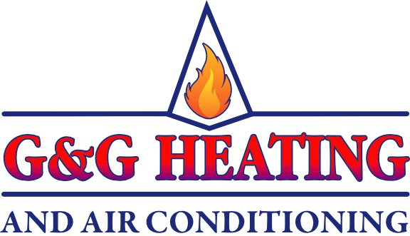 Why Does My Heat Pump Smell Like It Is Burning? | Lacey, WA