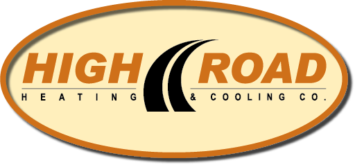 HVAC Orono MN | High Road Heating u0026 Air Conditioning Repairs u0026 Installs