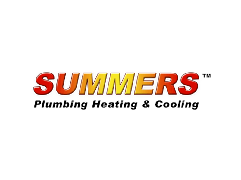 Logo for Summers PHC of Crown Point