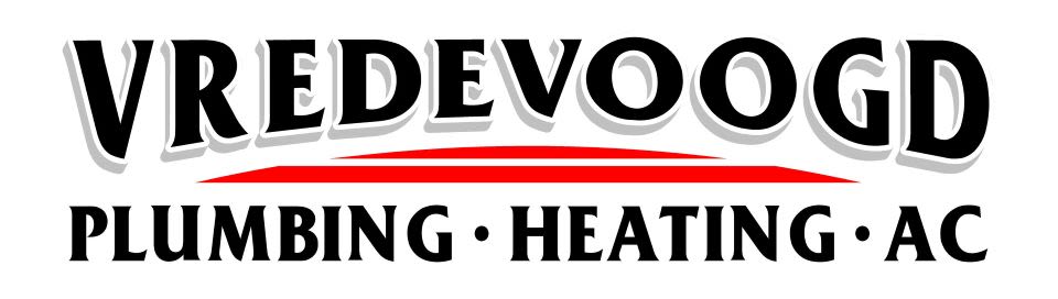Emergency HVAC u0026 Plumber Contractor In East Lansing, MI