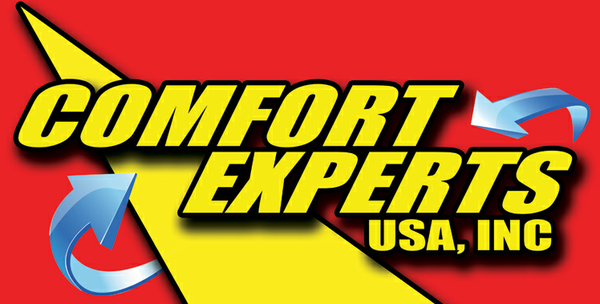 Air Conditioning Repair Melbourne Vero Port St Lucie Fl