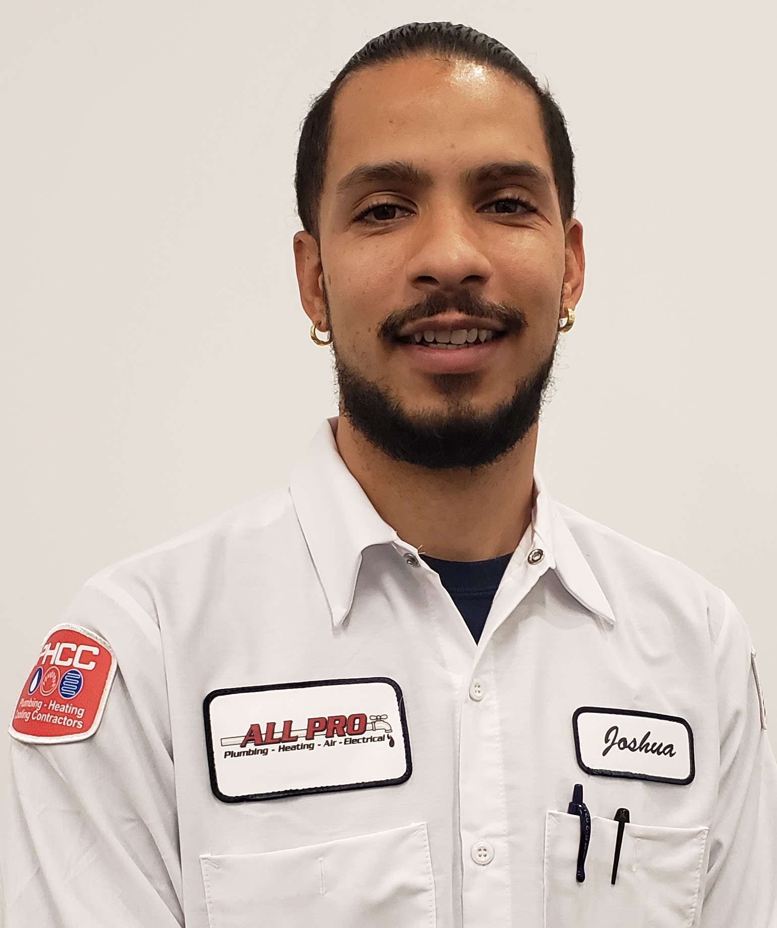 All Pro Plumbing, Heating, Air u0026 Electrical Reviews