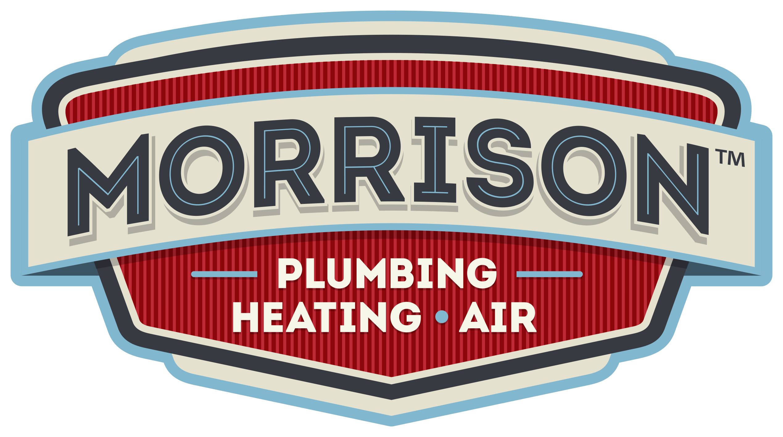 Plumbing Contractor Belleville Il Air Conditioning Plumbers Plumbing Contractor Belleville Il Air