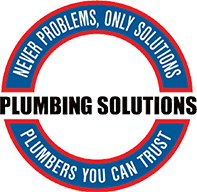 Rancho Santa Margarita Plumber 