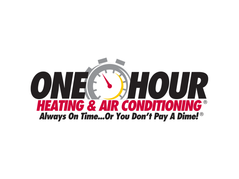 24 hour heating and ac