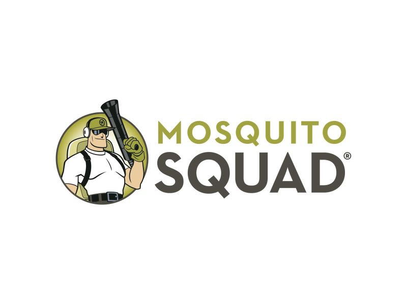 Logo for Mosquito Squad of Greater Atlanta