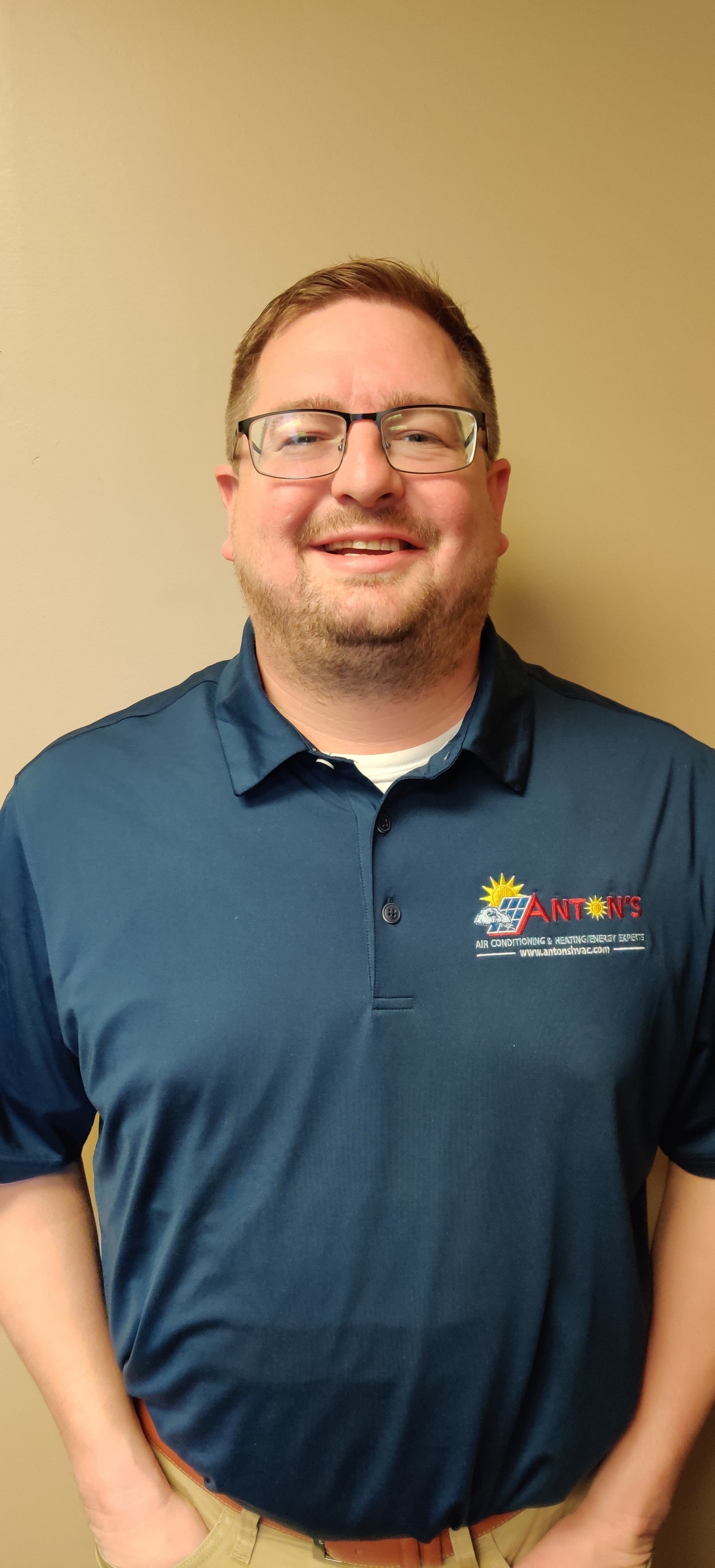 Anton's Plumbing, Heating/Cooling u0026 Energy Experts Reviews
