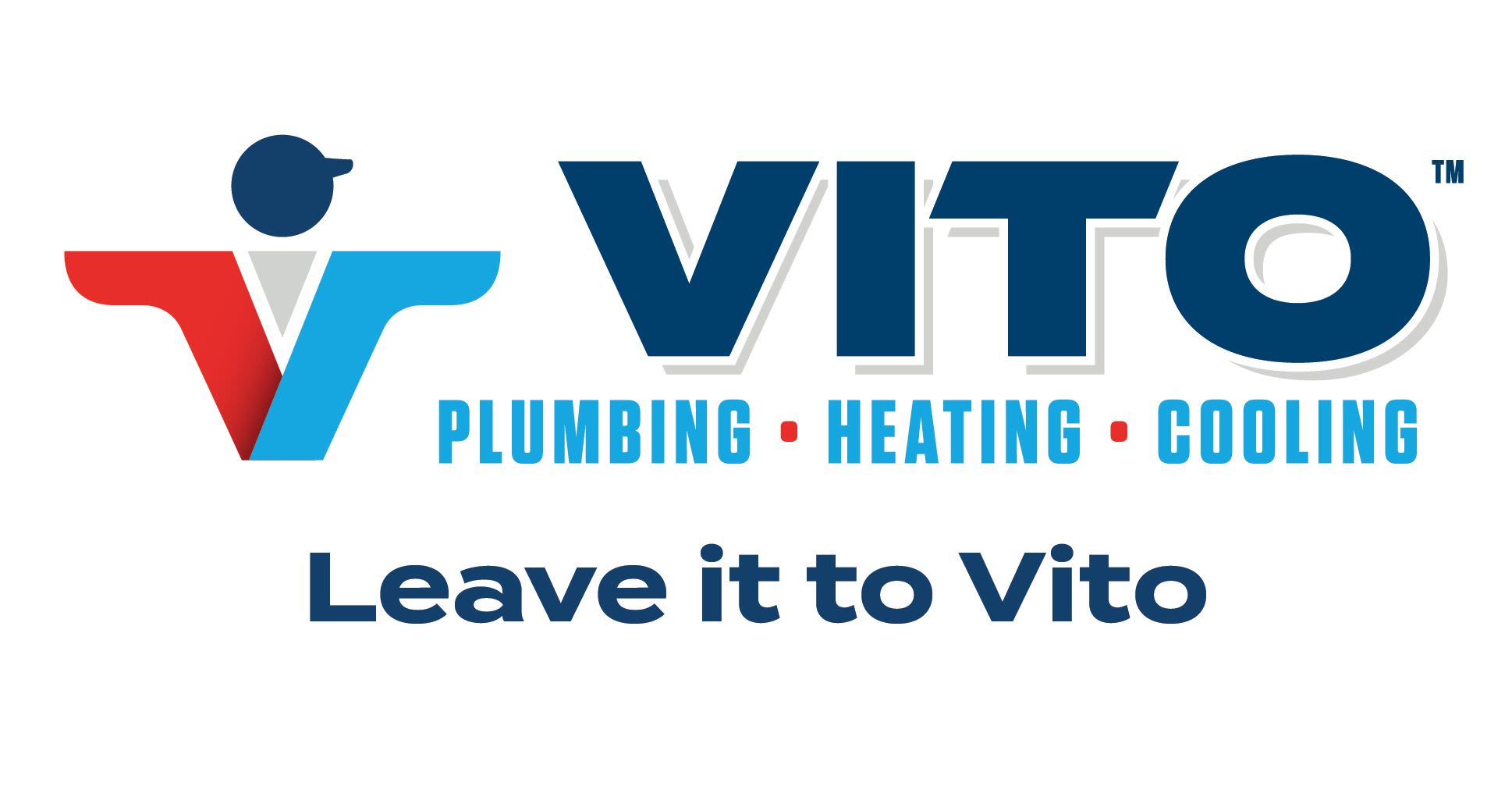 Logo for Vito Services
