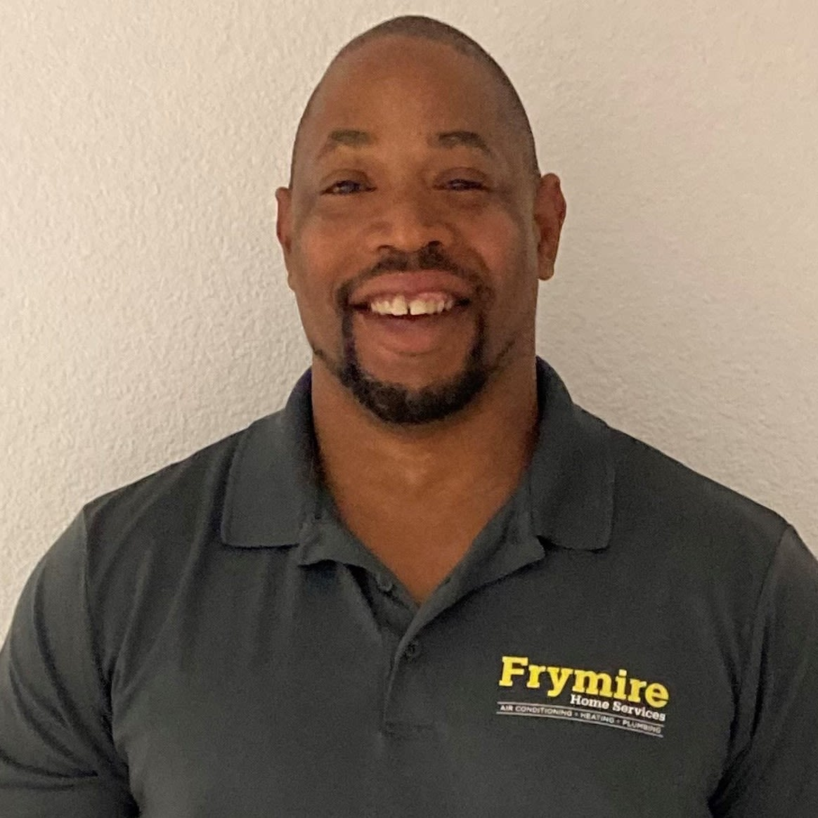 Frymire Home Services Reviews