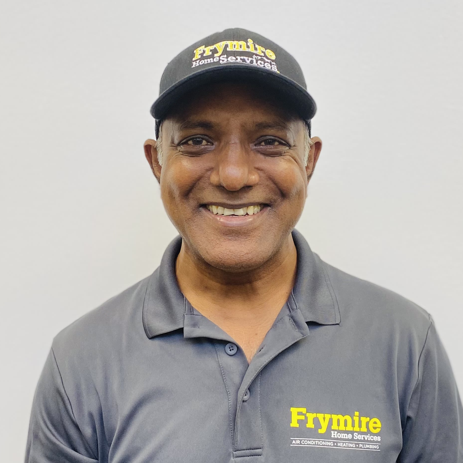 Frymire Home Services Reviews