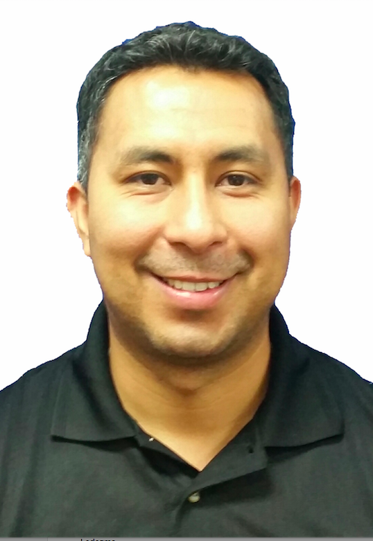 Customer Reviews Aspenmark Roofing Solar Miguel