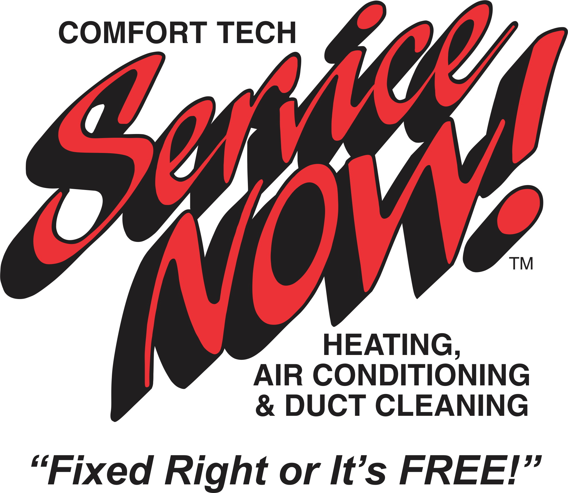 sitemap service now group del rio air conditioning company