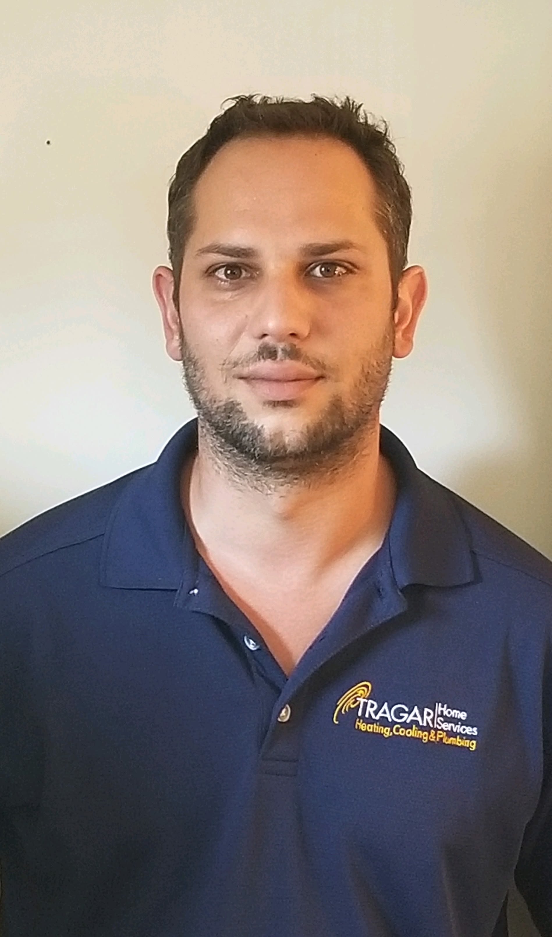 Tragar Home Services Reviews