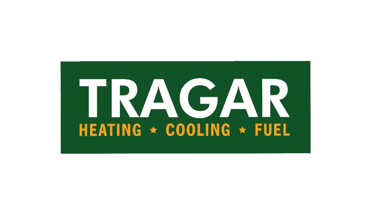 Logo for Tragar Home Services