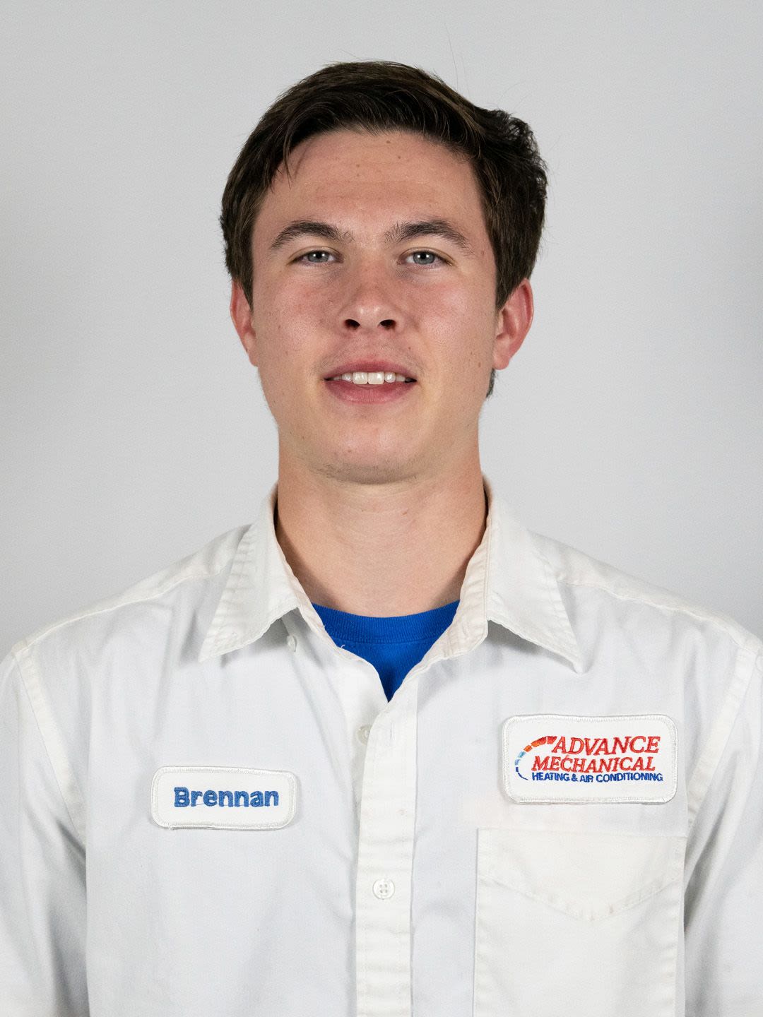 Advance Mechanical Inc Heating and Air Conditioning Reviews