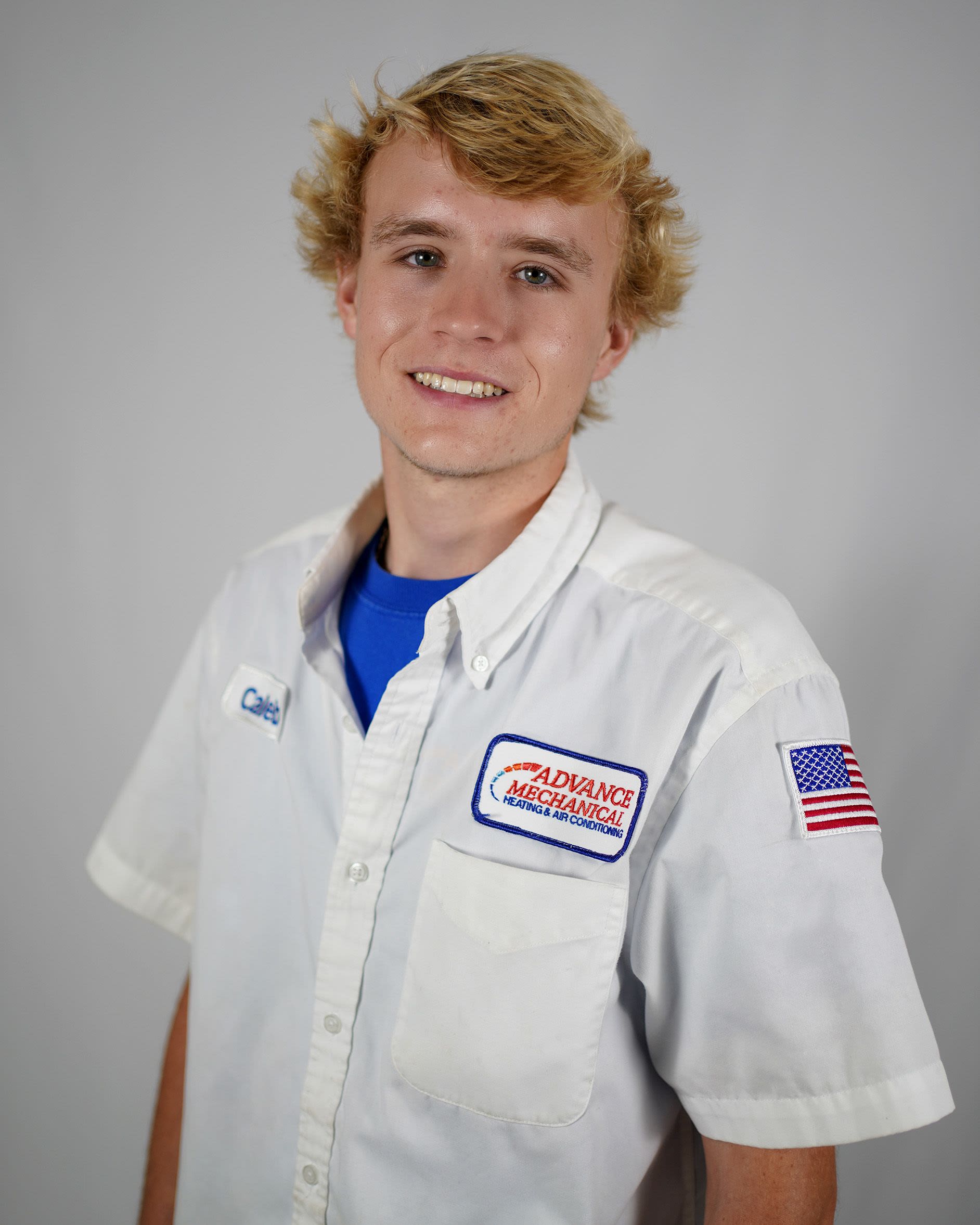 Advance Mechanical Inc Heating and Air Conditioning Reviews