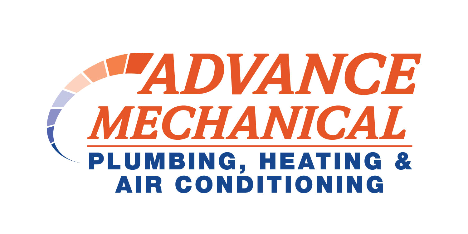 Logo for Advance Mechanical Inc Heating and Air Conditioning